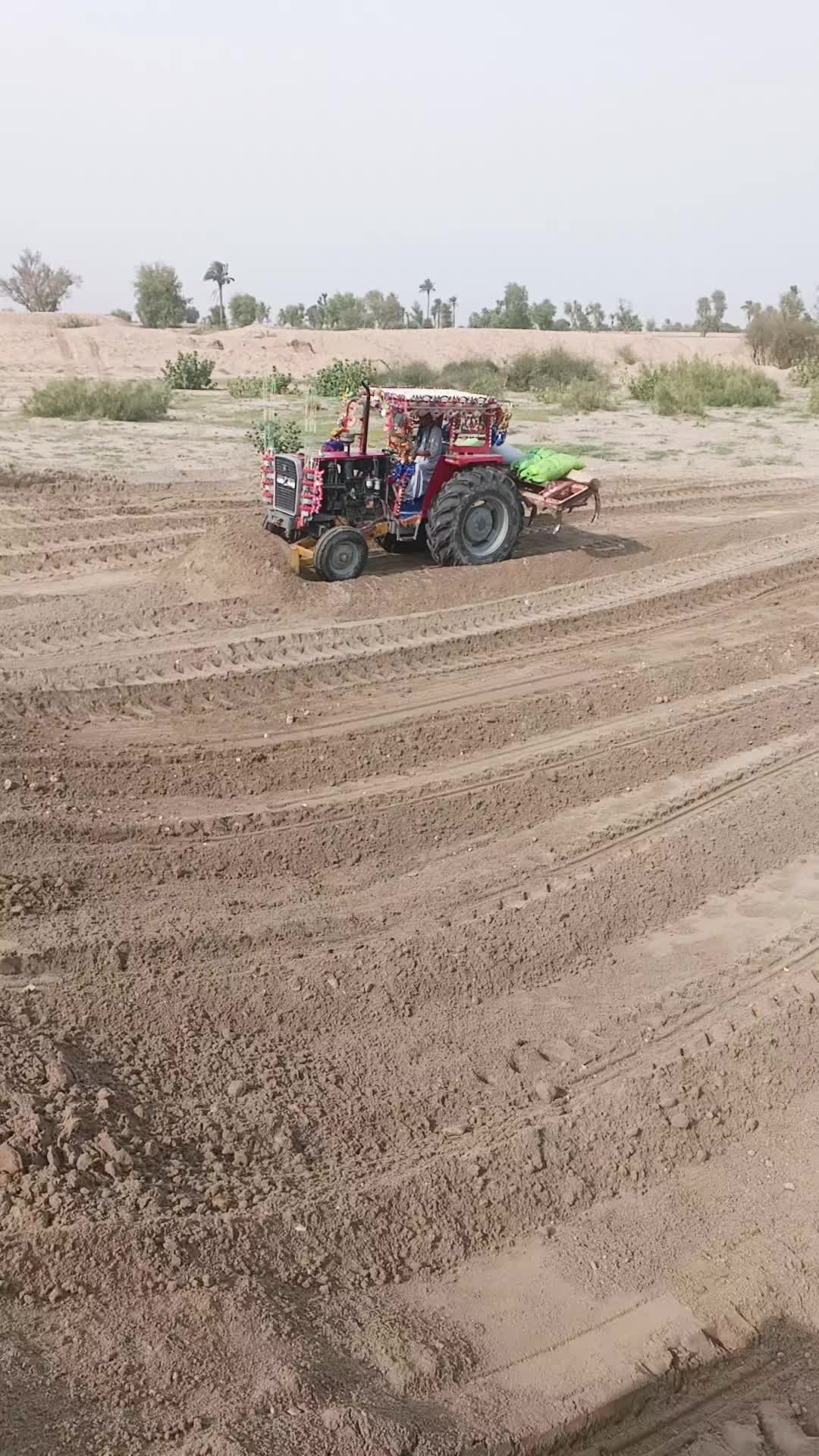 @سردارعبدالرحمن کھوسہ