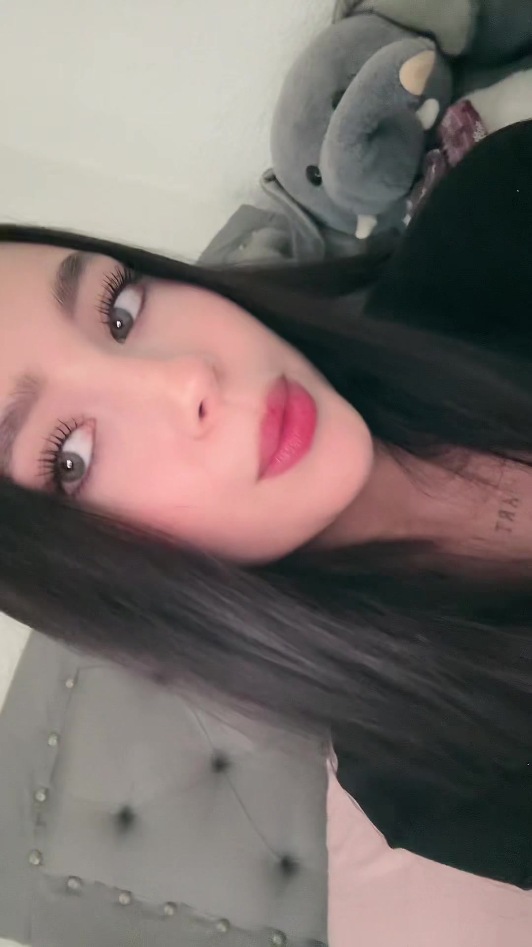 @𝐋𝐮𝐧𝐚 𝐂𝐡𝐢𝐜𝐚 🌙