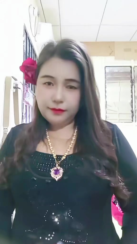 @ma phyuđđ