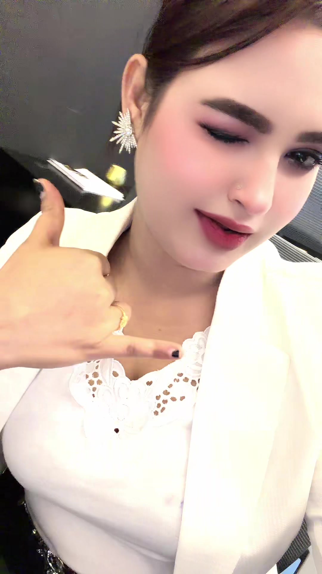 @Sahezadi🥀Anika 🖤
