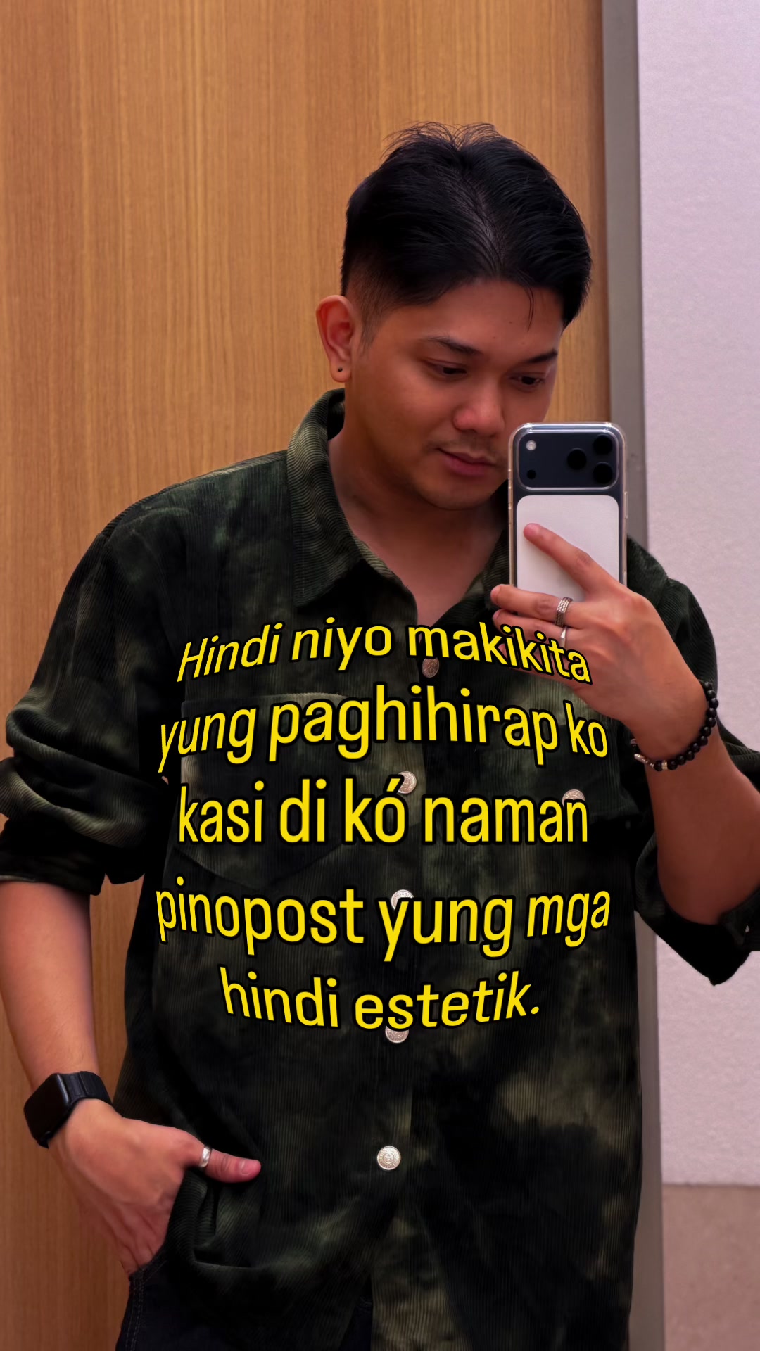@C H A N O