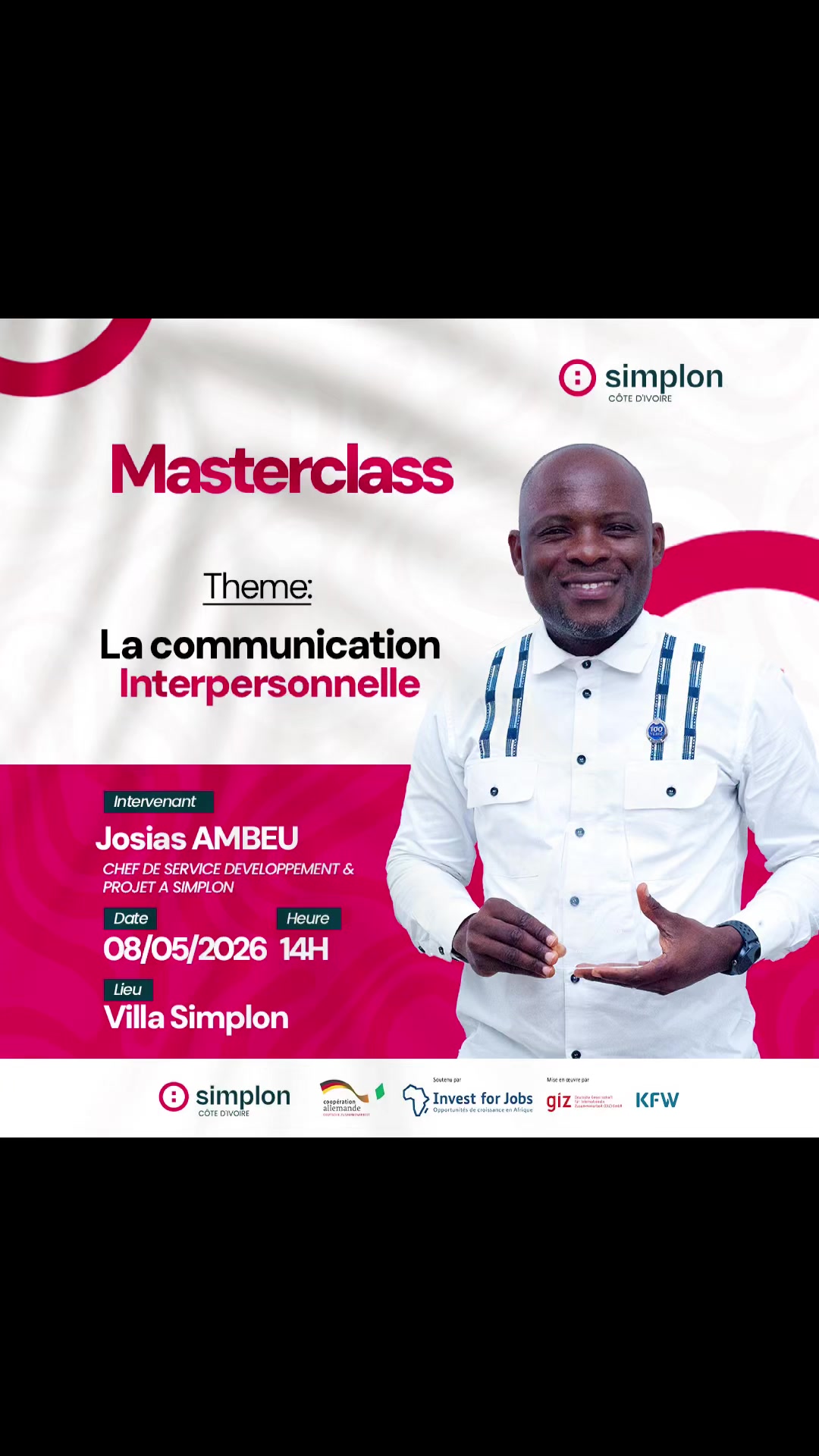 @simplon.cote_divoire