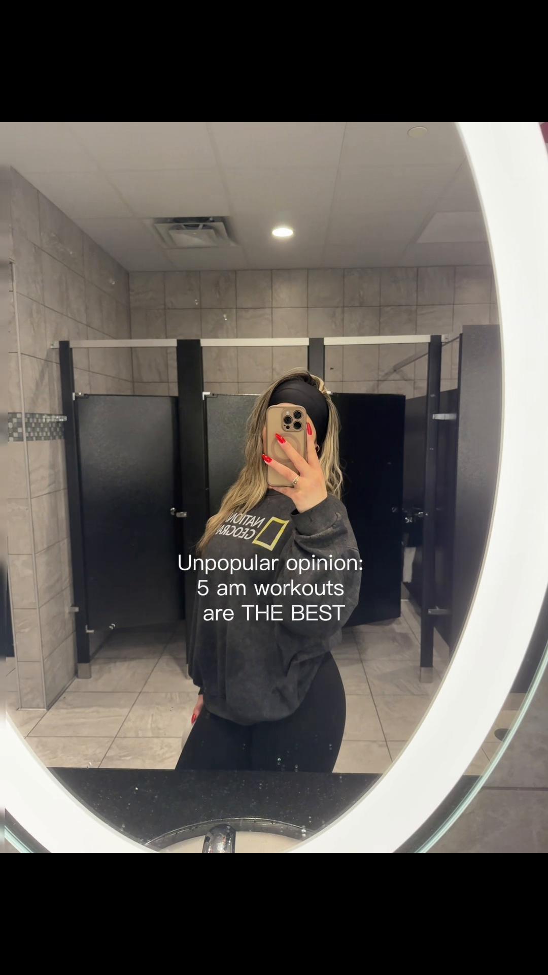 @ajlaaaaa