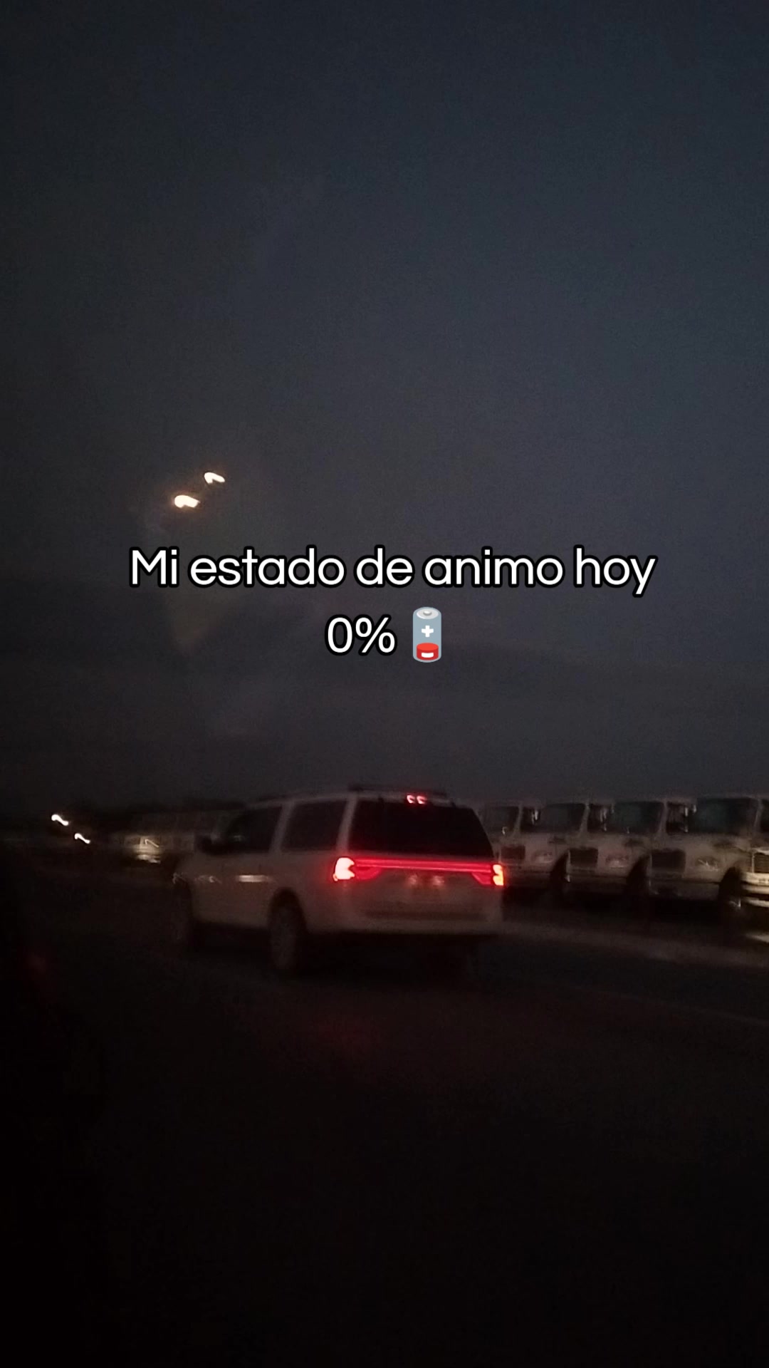@vecky