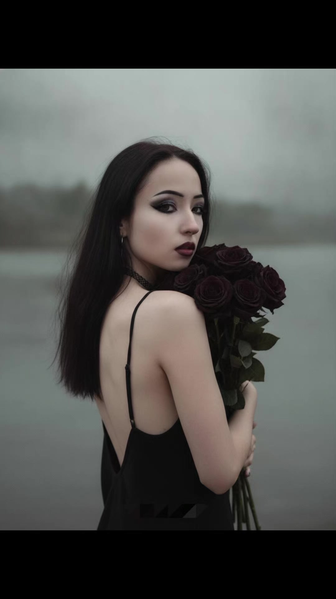 @🎀Діанка🫶🏻🎀