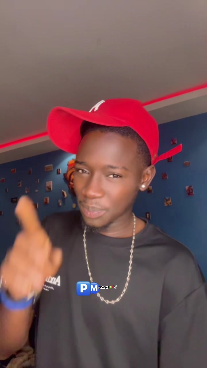@🅿️apeⓂ️aLiCk_SénéGaL🇸🇳🕊️ ✪