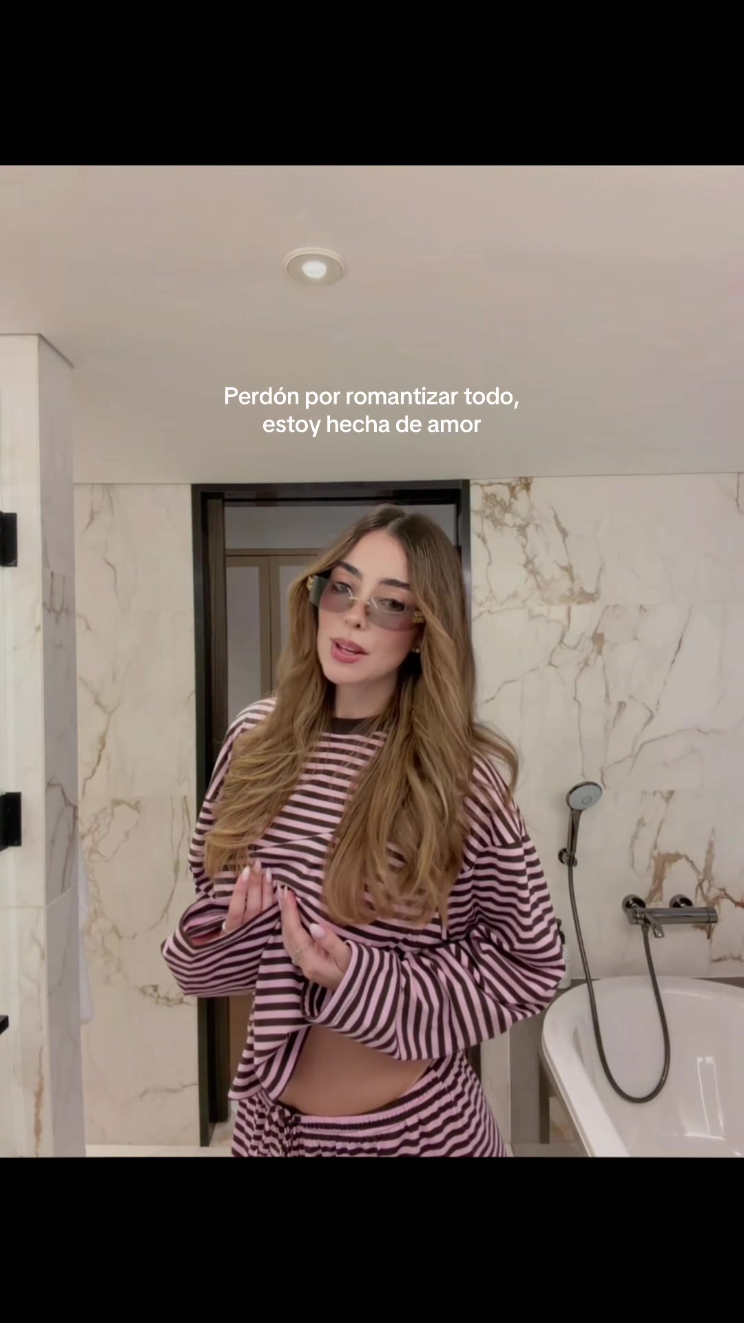 @ina