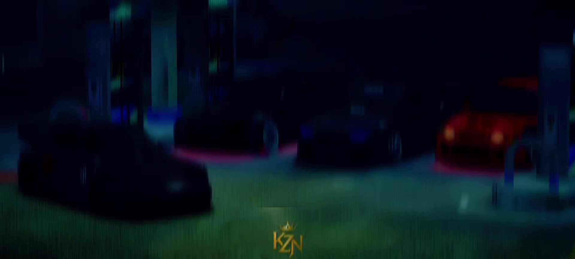 @Kaizenn JR😜