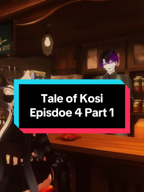 @Kosi
