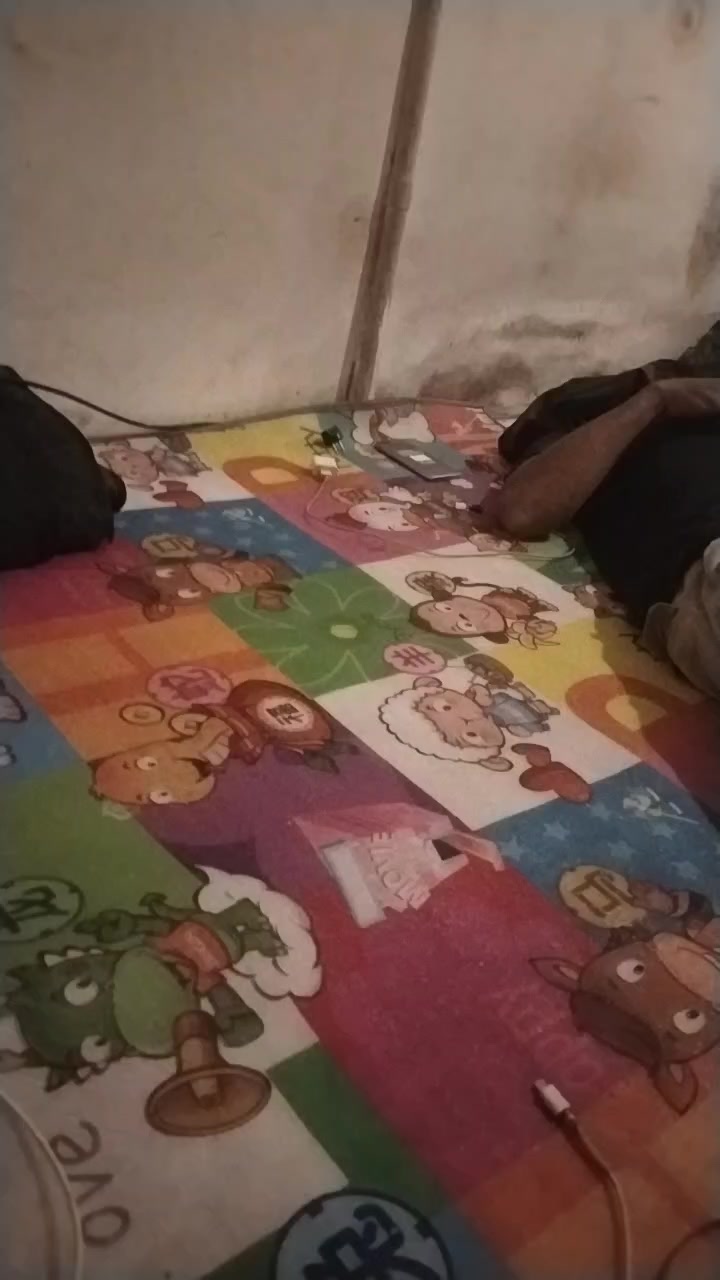 @karebett99