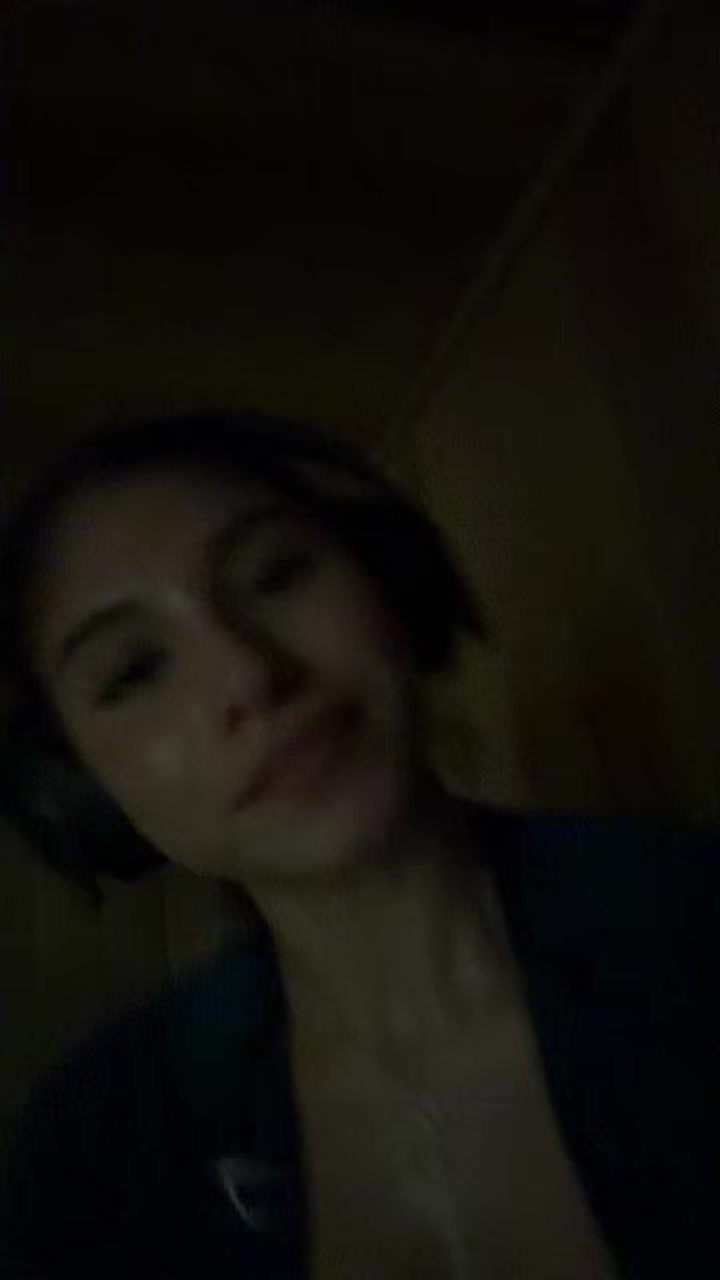 @castroooo332