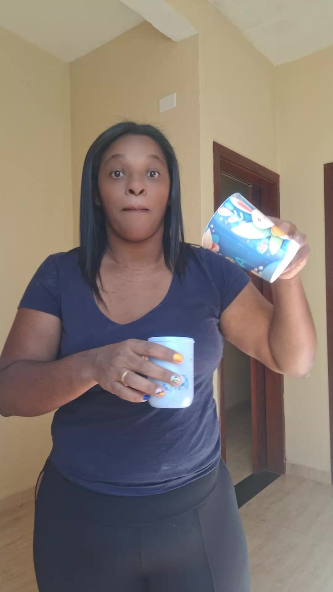 @Família dos Reis