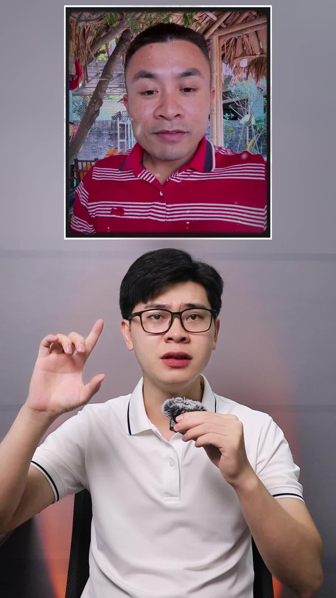 @Tuấn Mô Lô