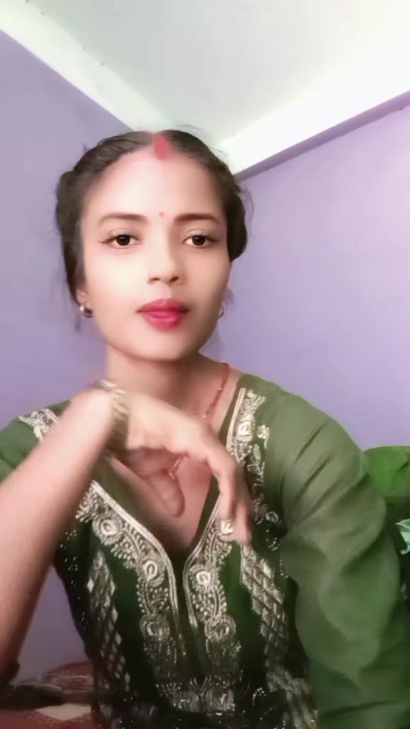 @Aman&hearts;️kumar&hearts;️ mahato