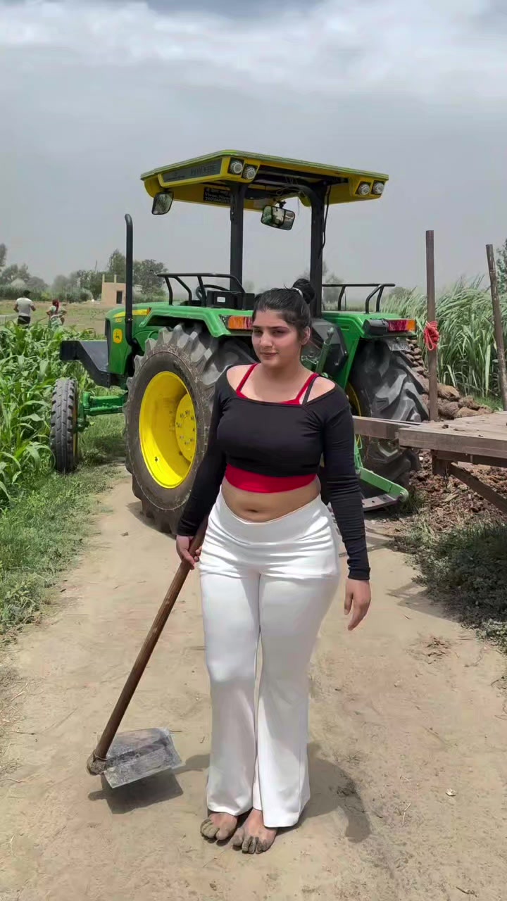 @riya.baliyan8