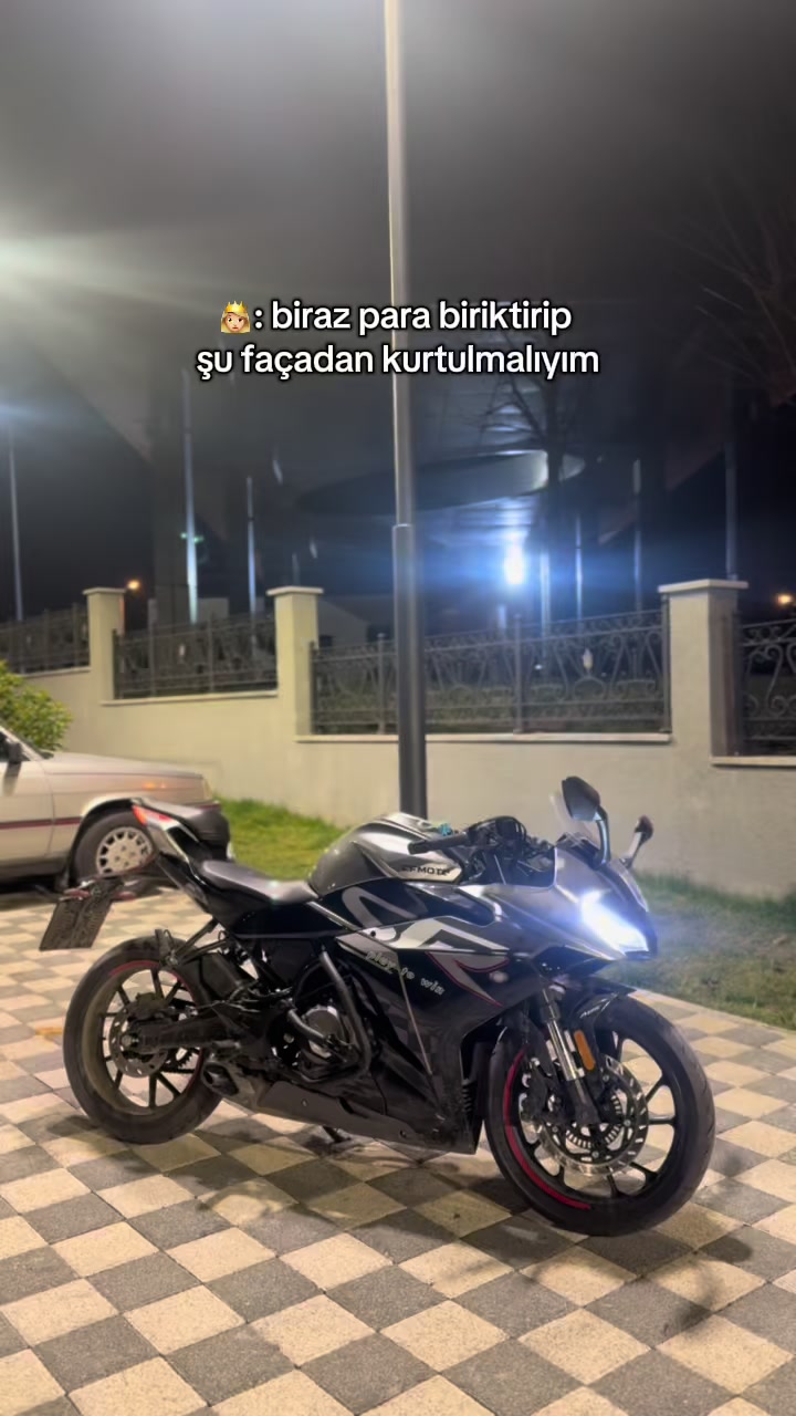 @berraxx46
