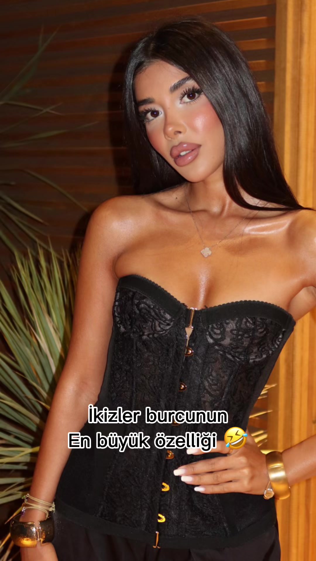@Sabi Orudjeva