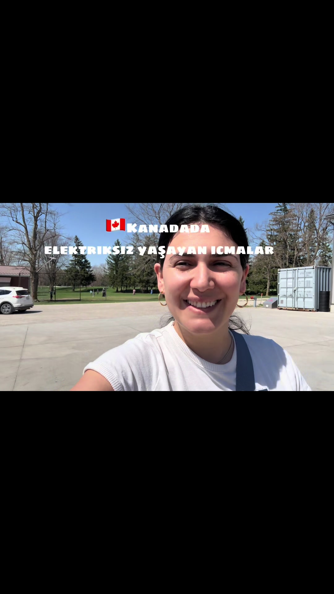 @Rolan Aysel 🇨🇦🇦🇿