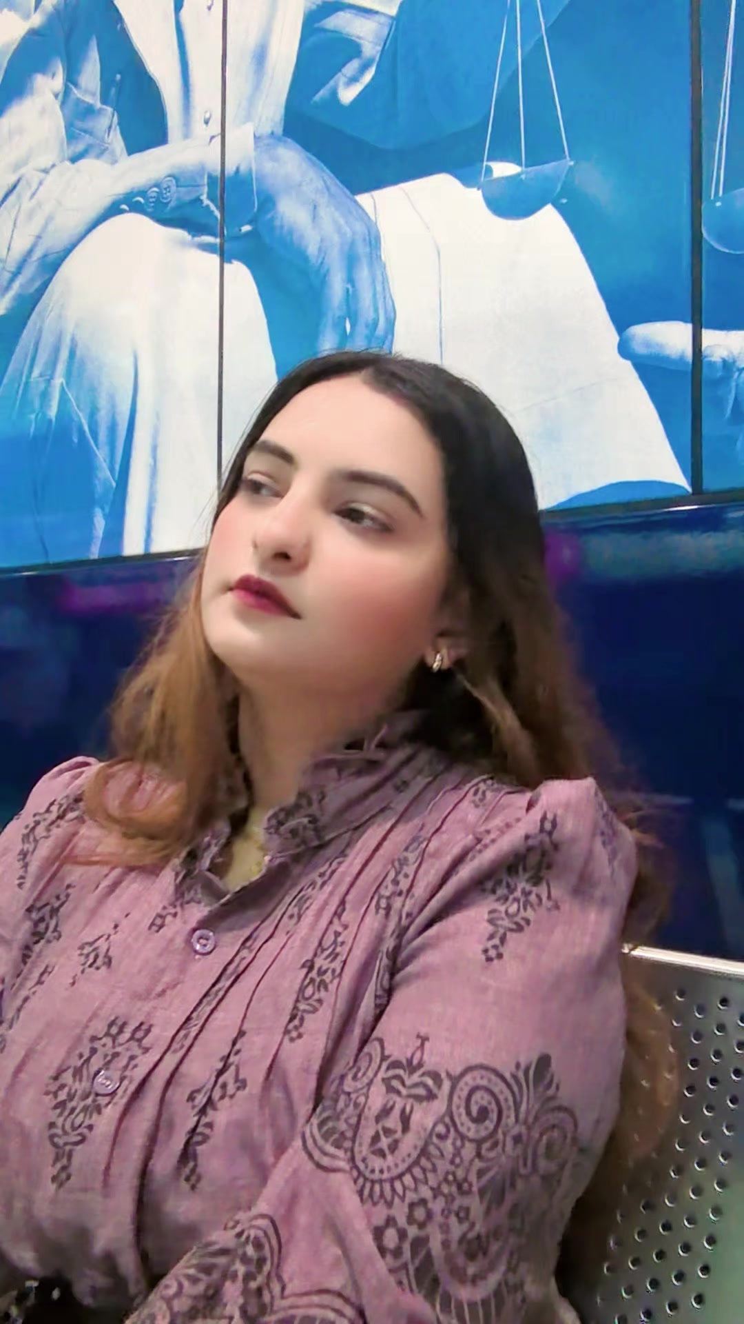 @Radhika Bhattarai