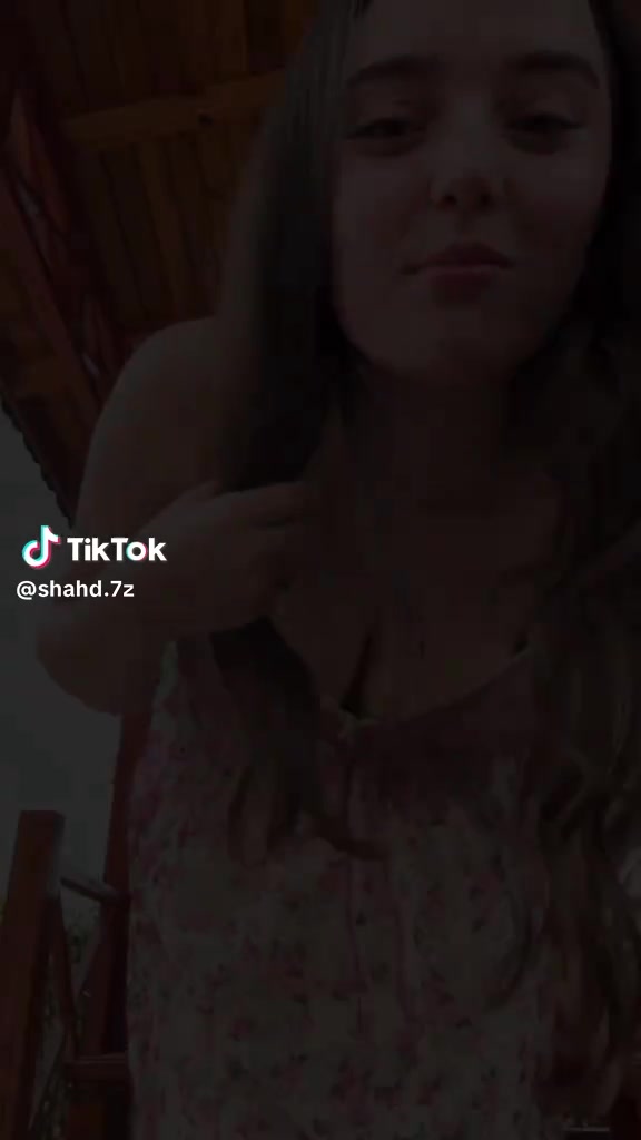 @Koko jani