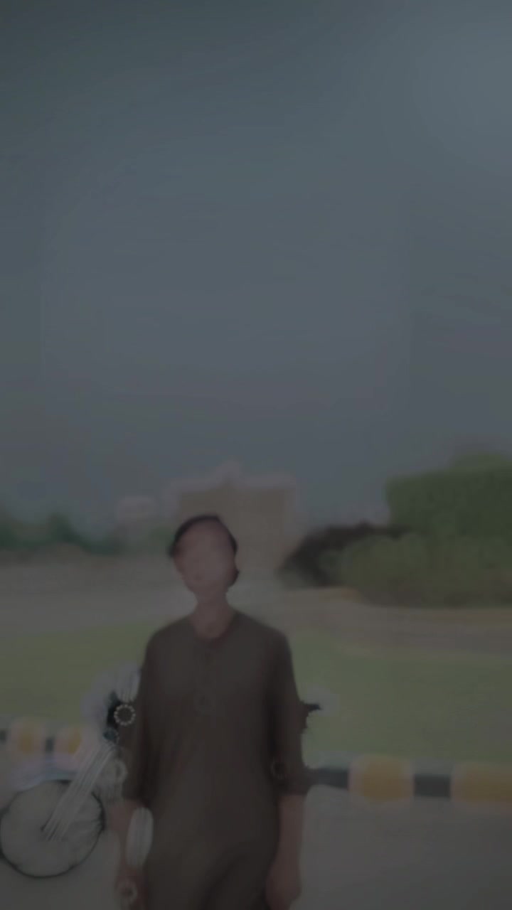 @ŠĦÃĶĚĚĽ ĽÏVE🍁🪽
