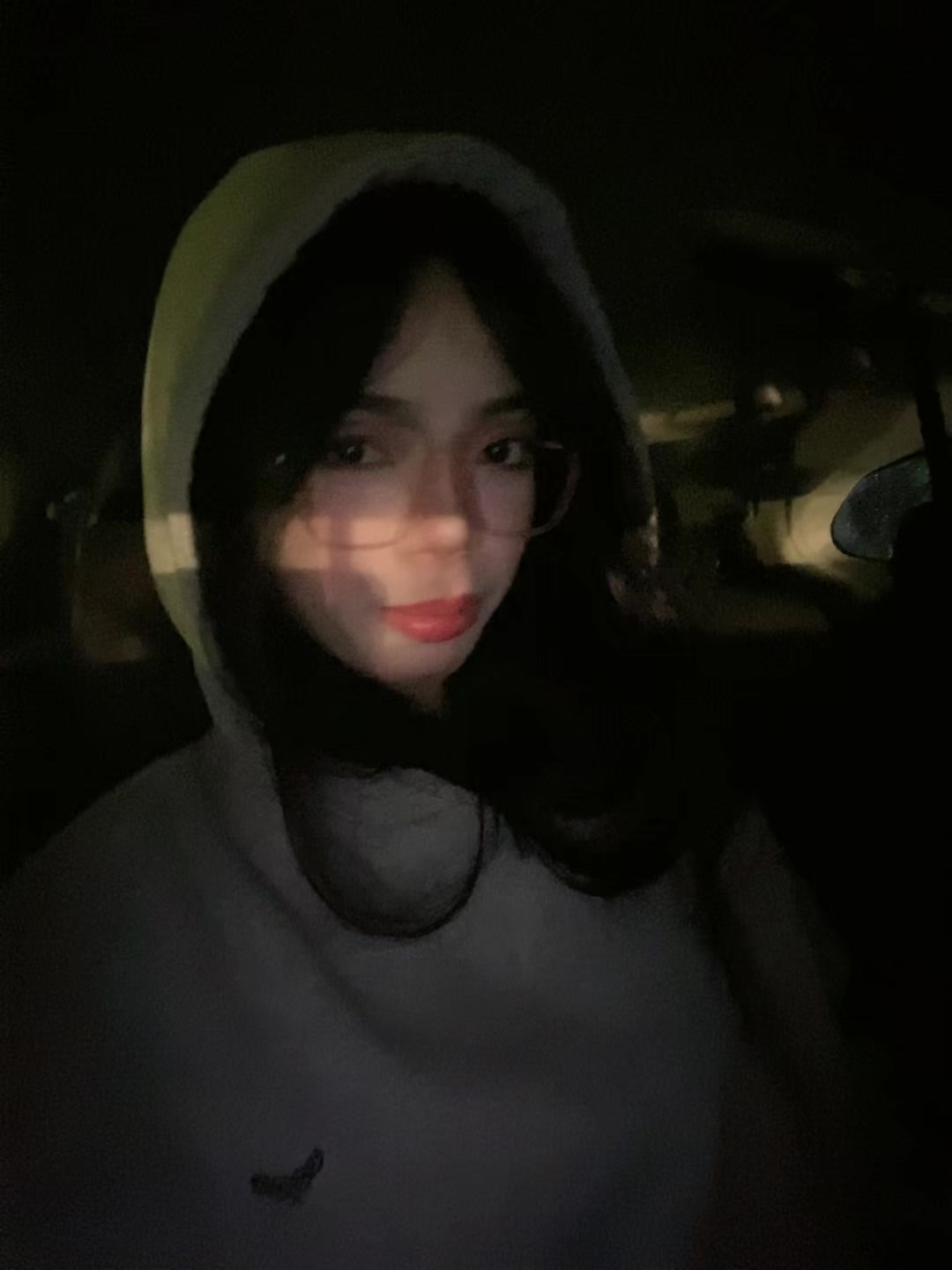 @AJ