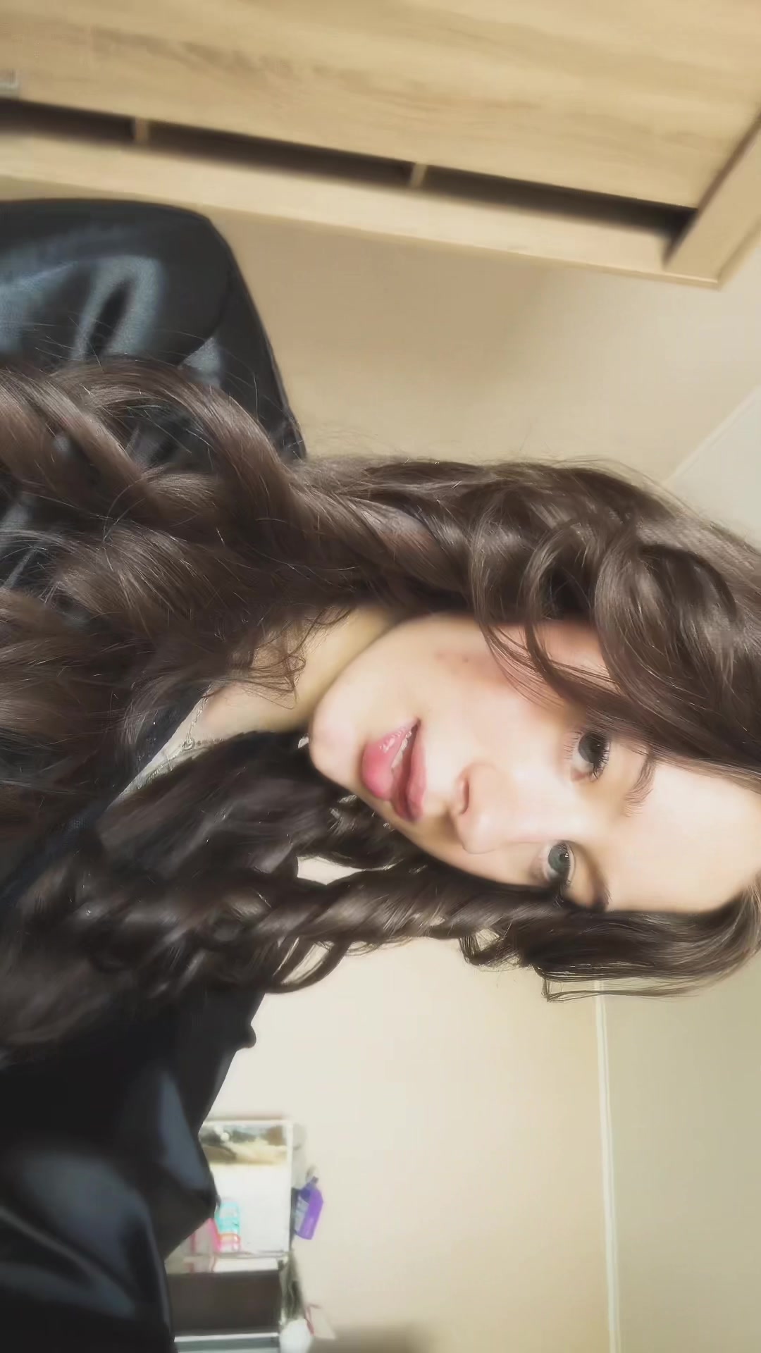 @dashka 👻