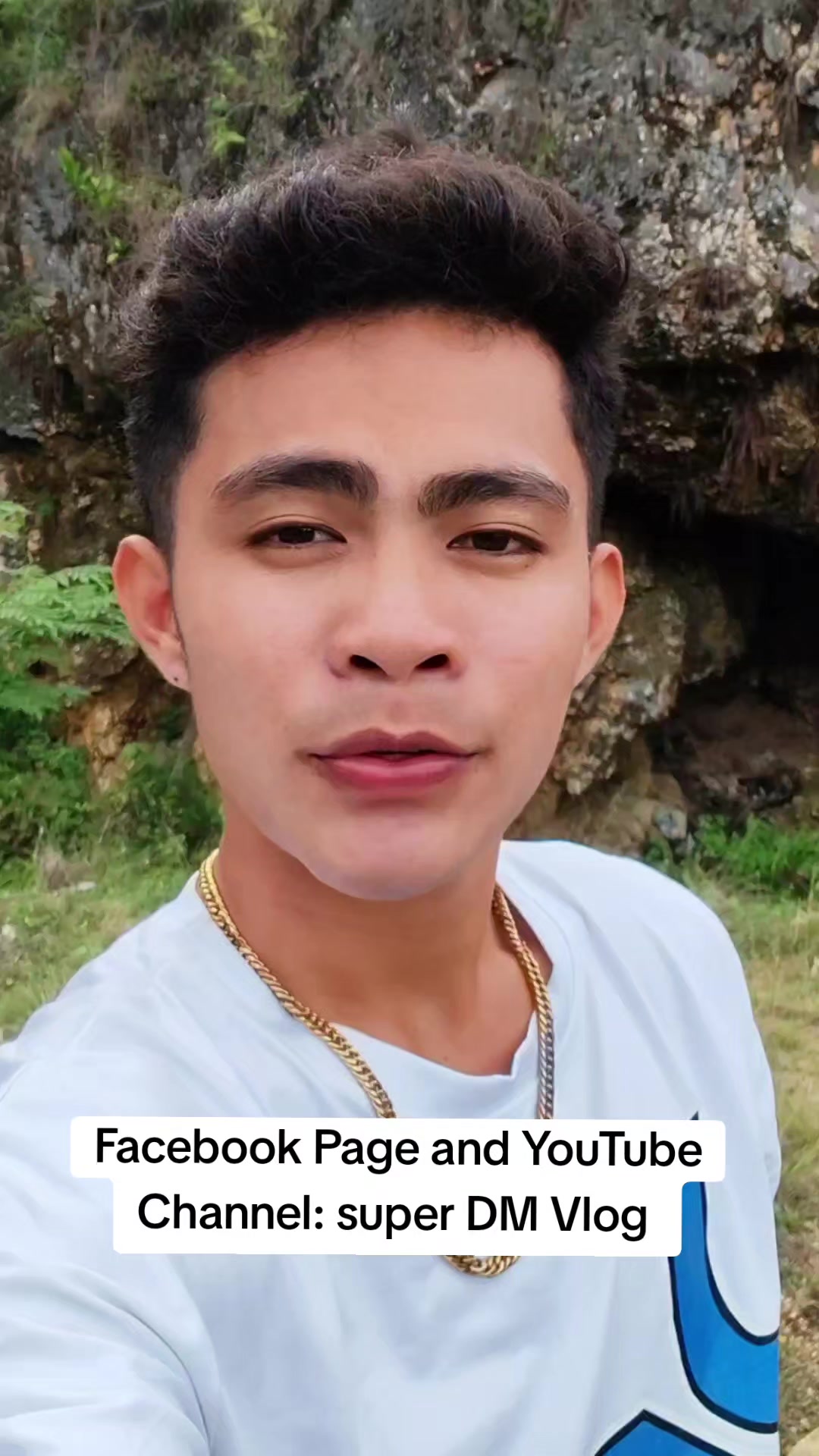 @Super DM