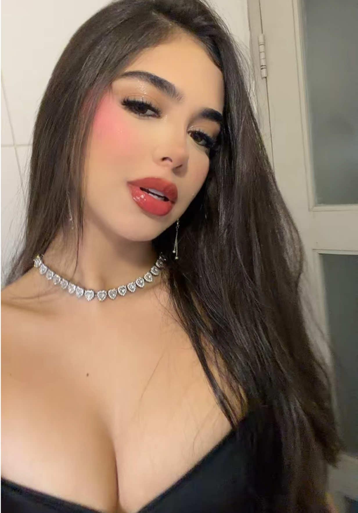 @valenmejia_oficial