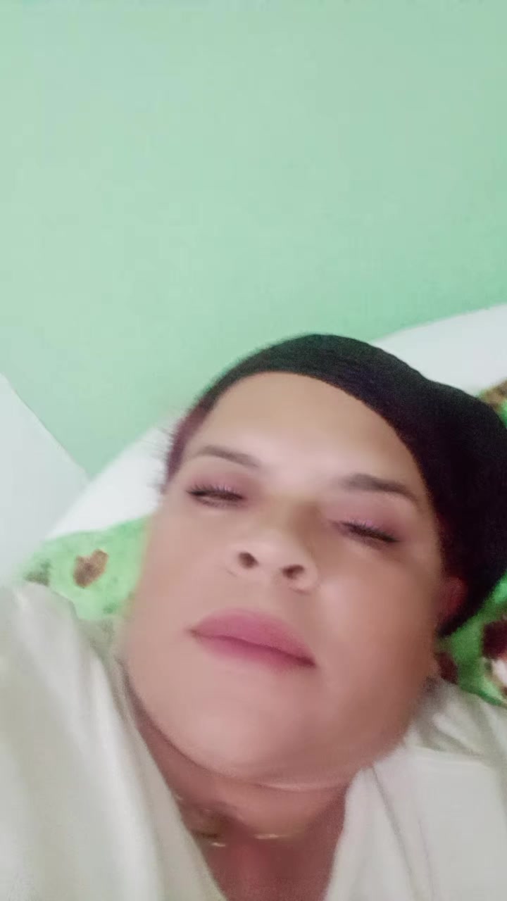 @señora angela
