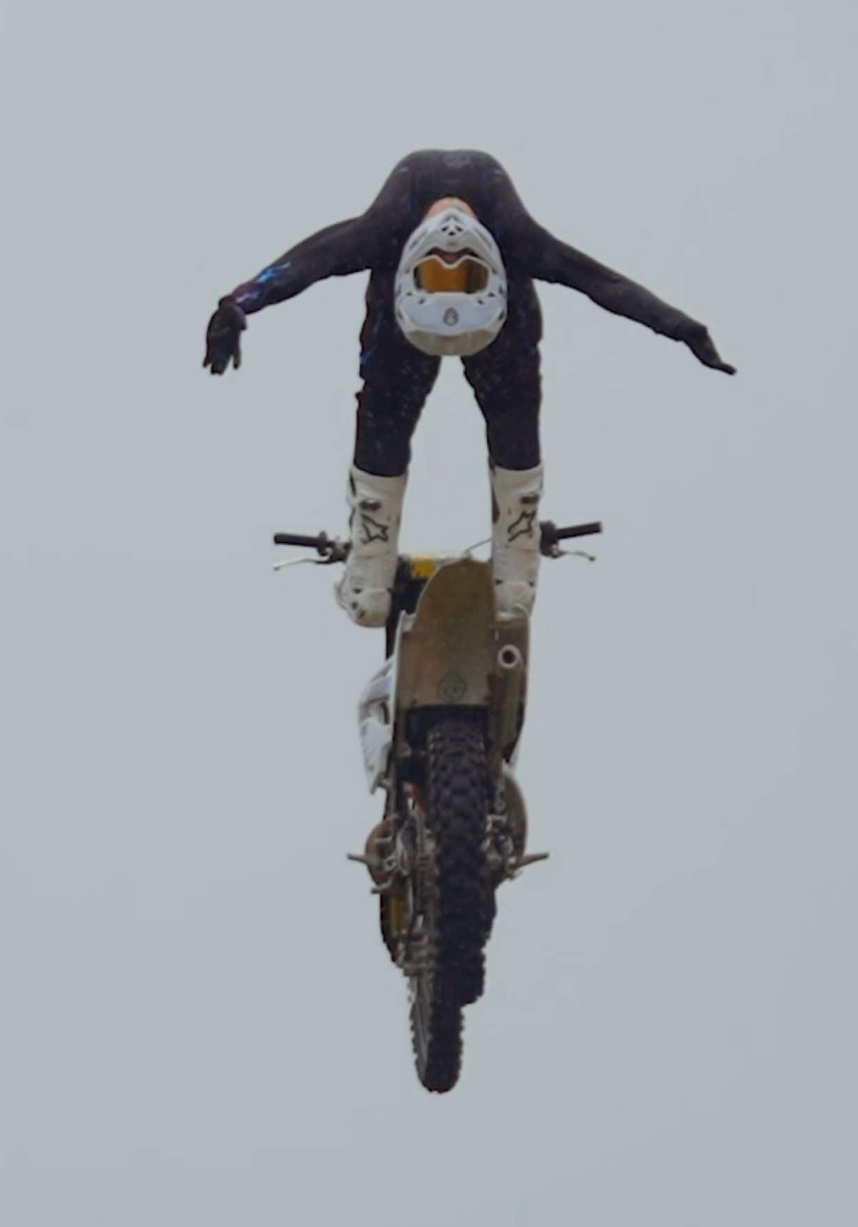 @FREESTYLE KINGS