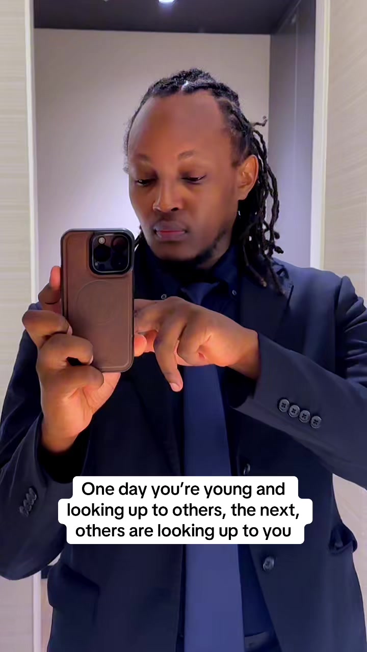 @drkaguka