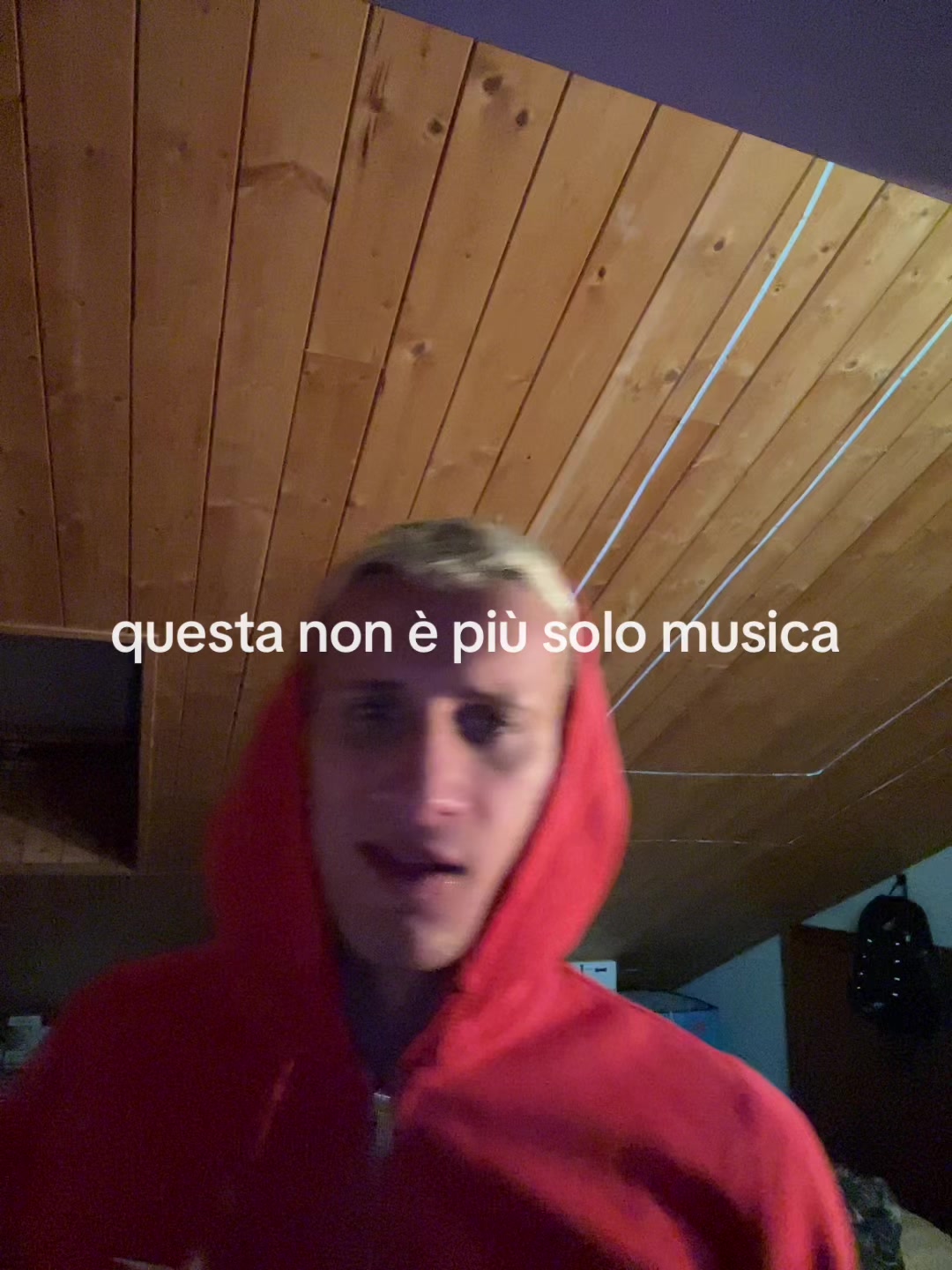 @alepaglia