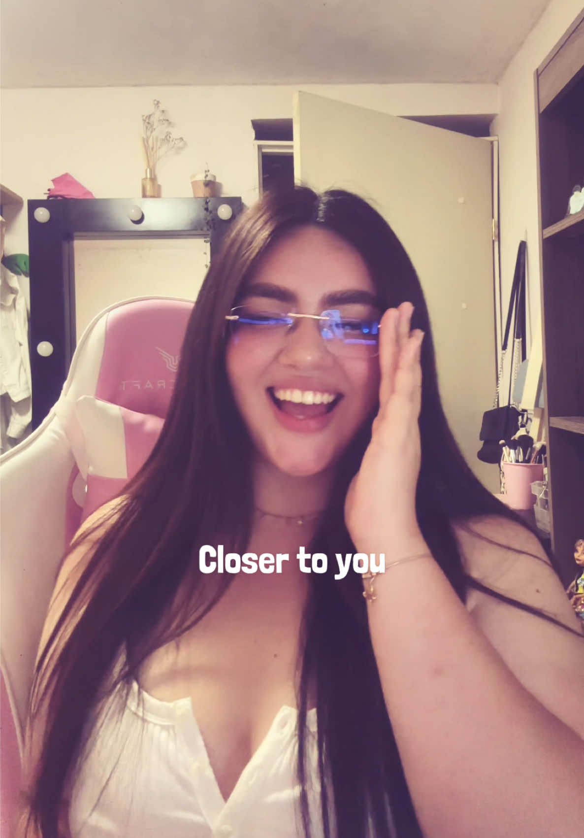 @Jolie fille ⁷