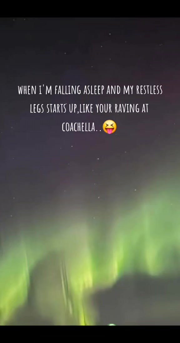 @✨🌟Kelly🌟✨