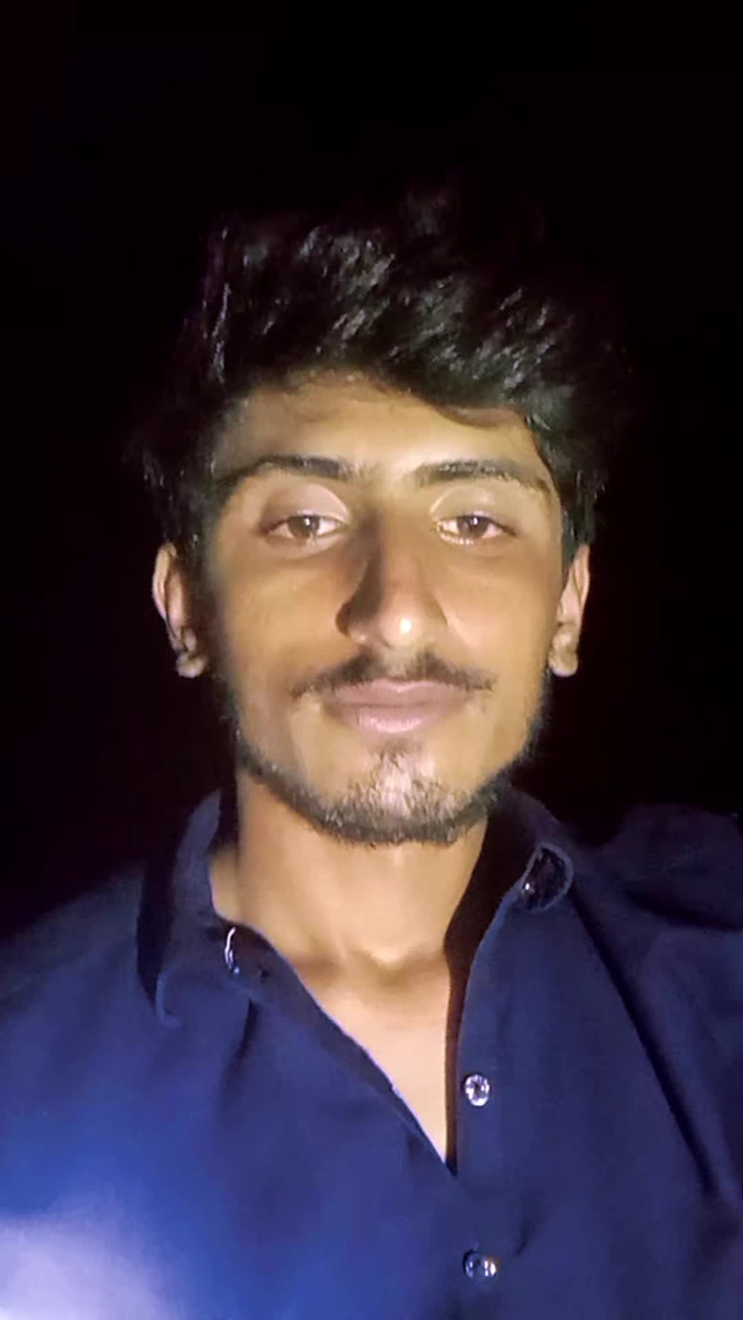 @سردار 🫀