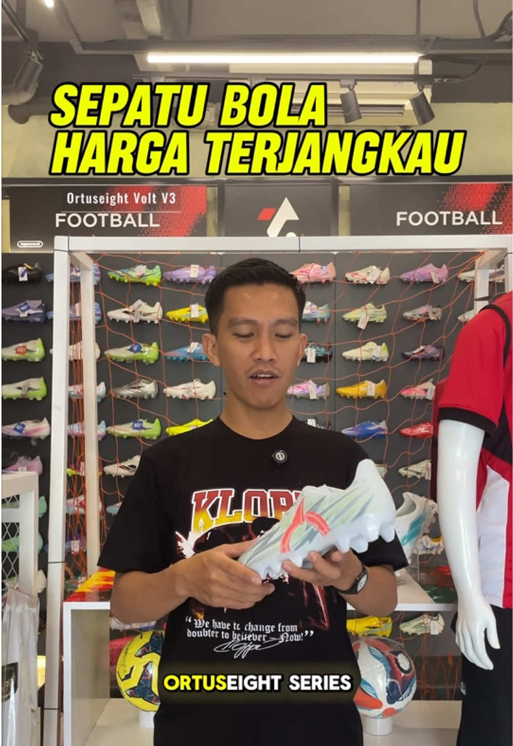 @topscoresport