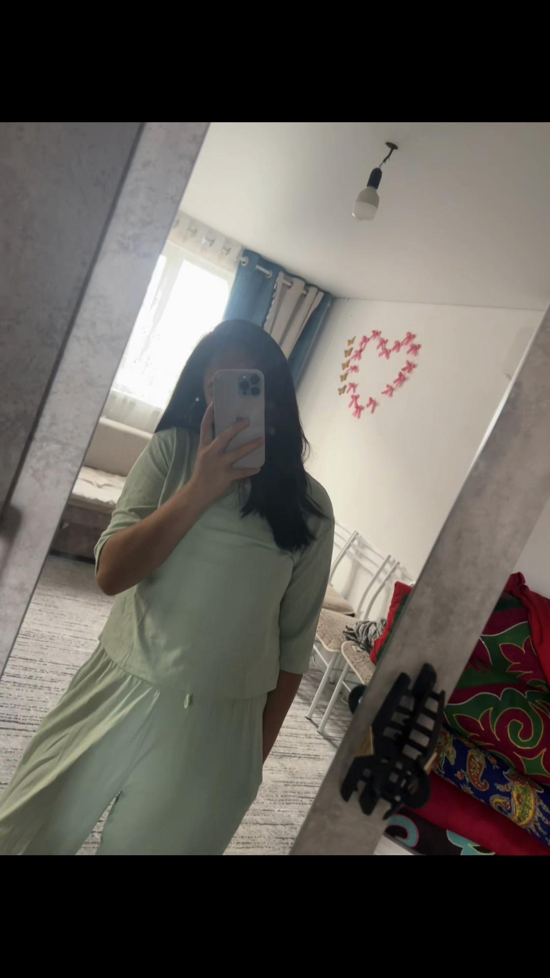 @Nuriza 🖇️