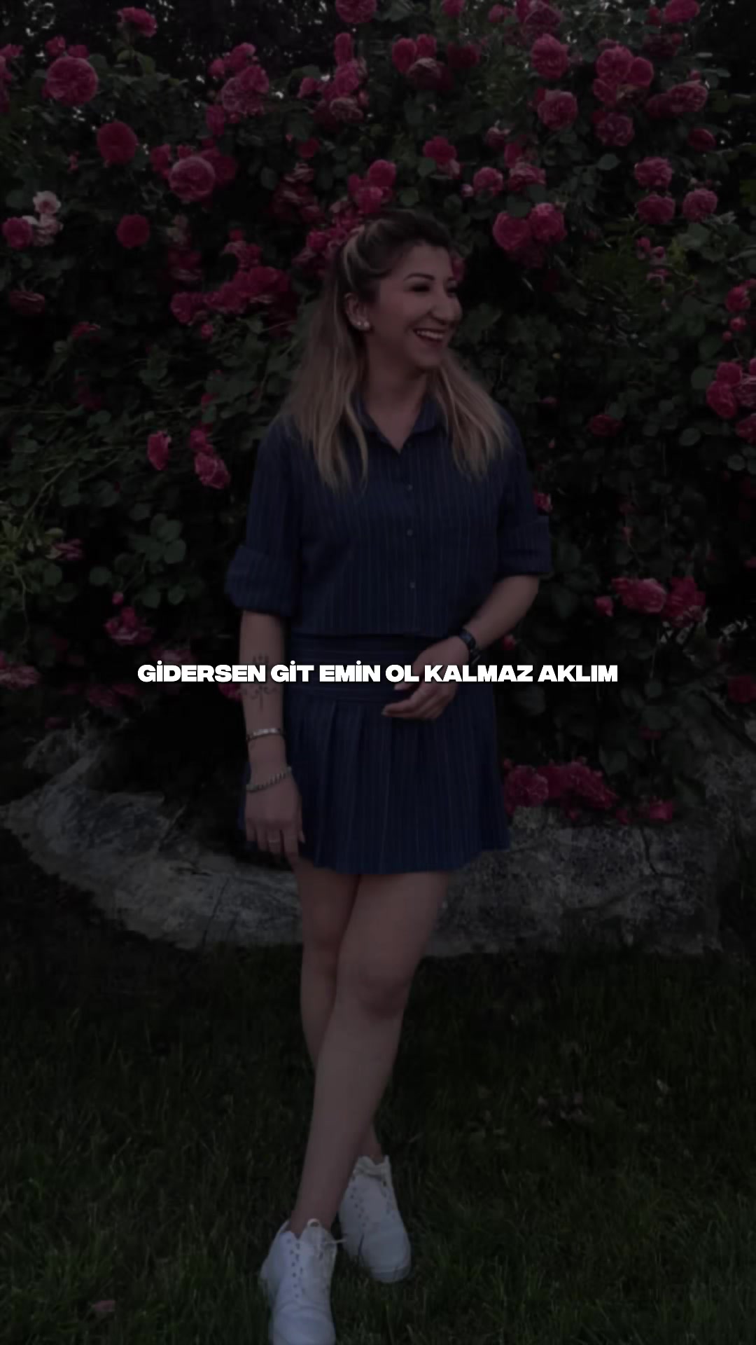 @Burcu Gündüz