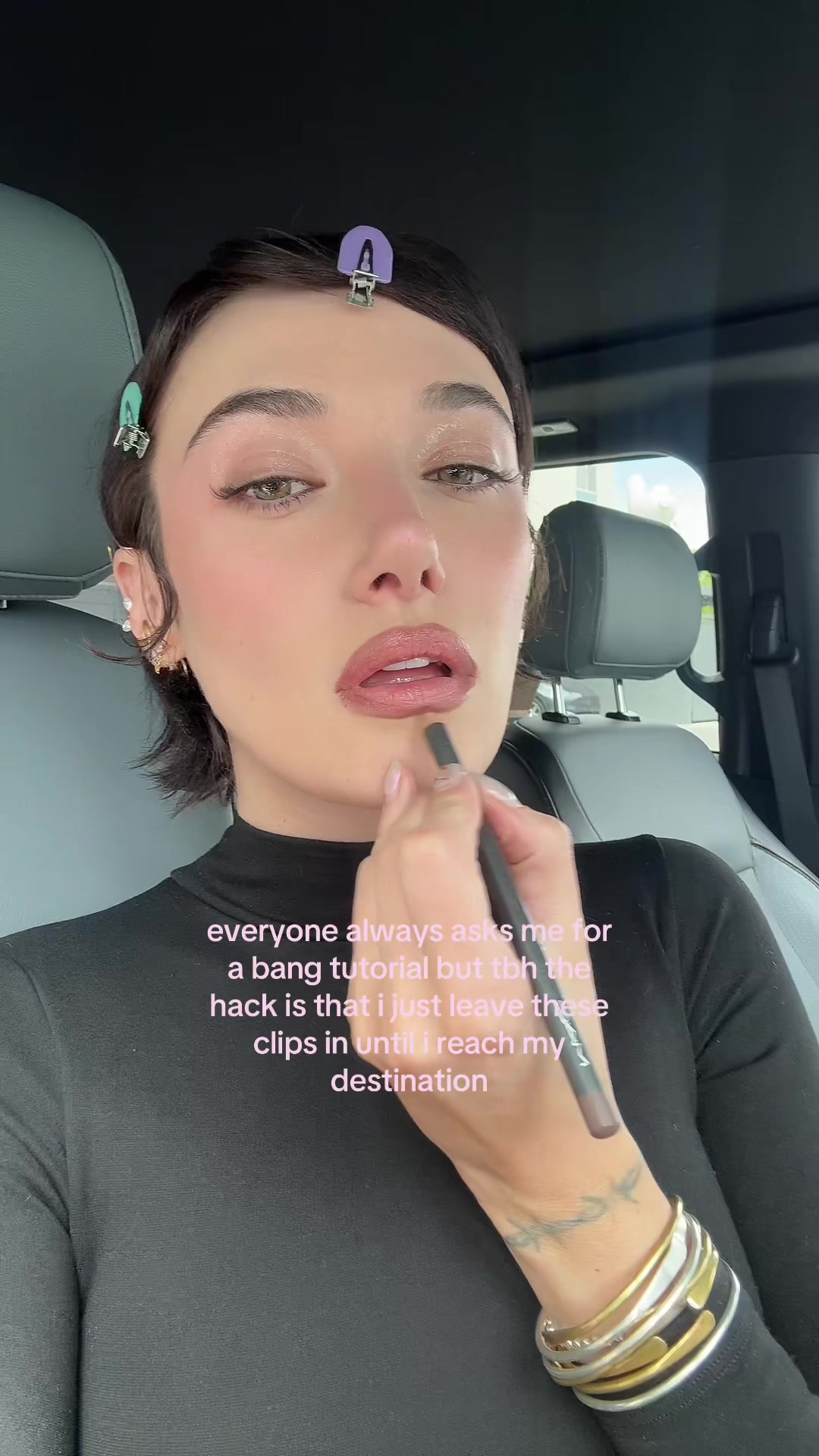 @olivia o&rsquo;brien
