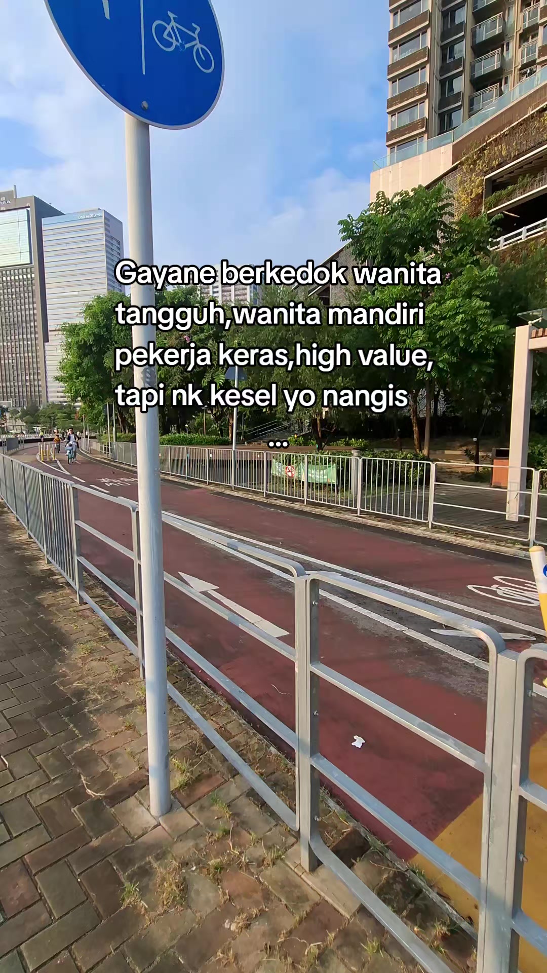 @^ Nduk_octa ^