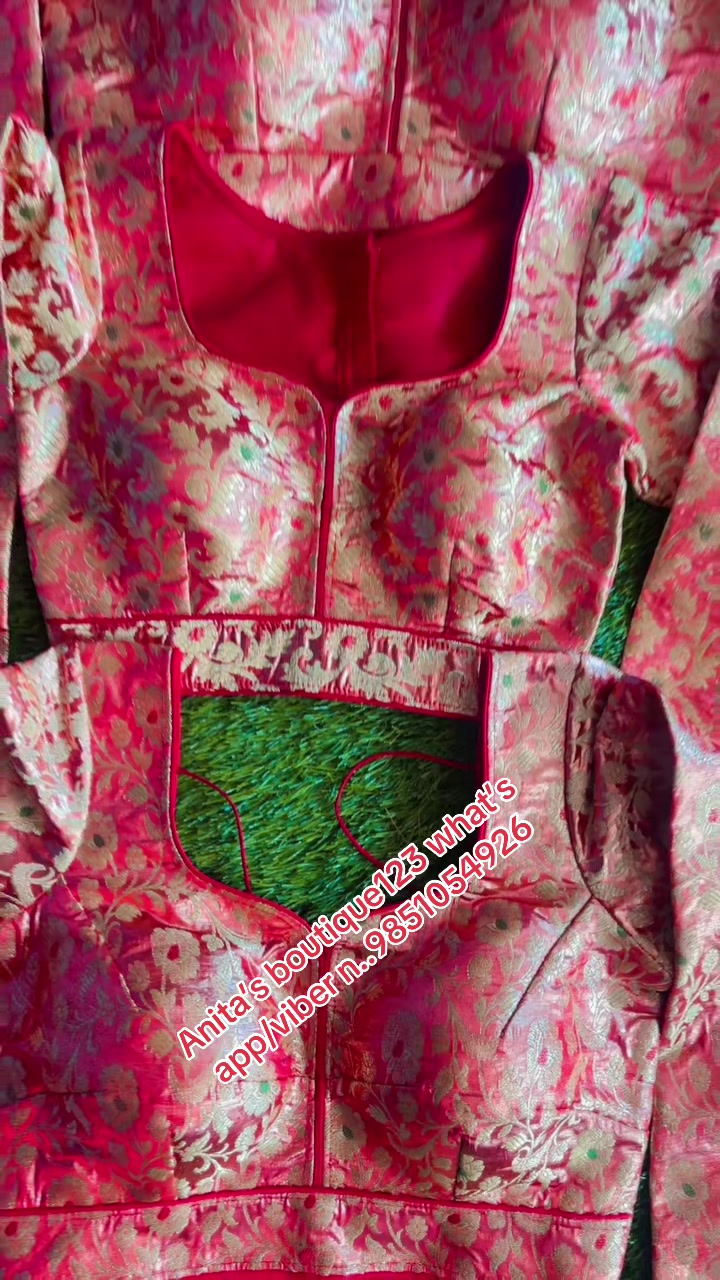 @Anita's Boutique