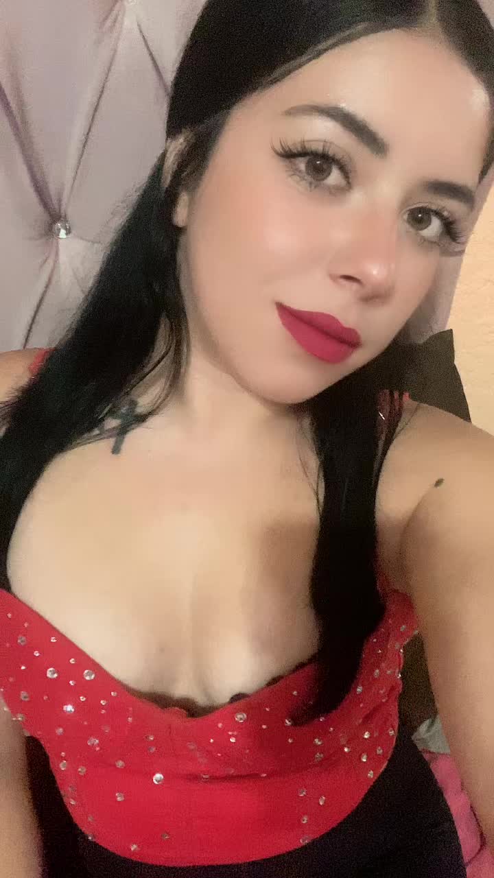 @Anayeli 🎀