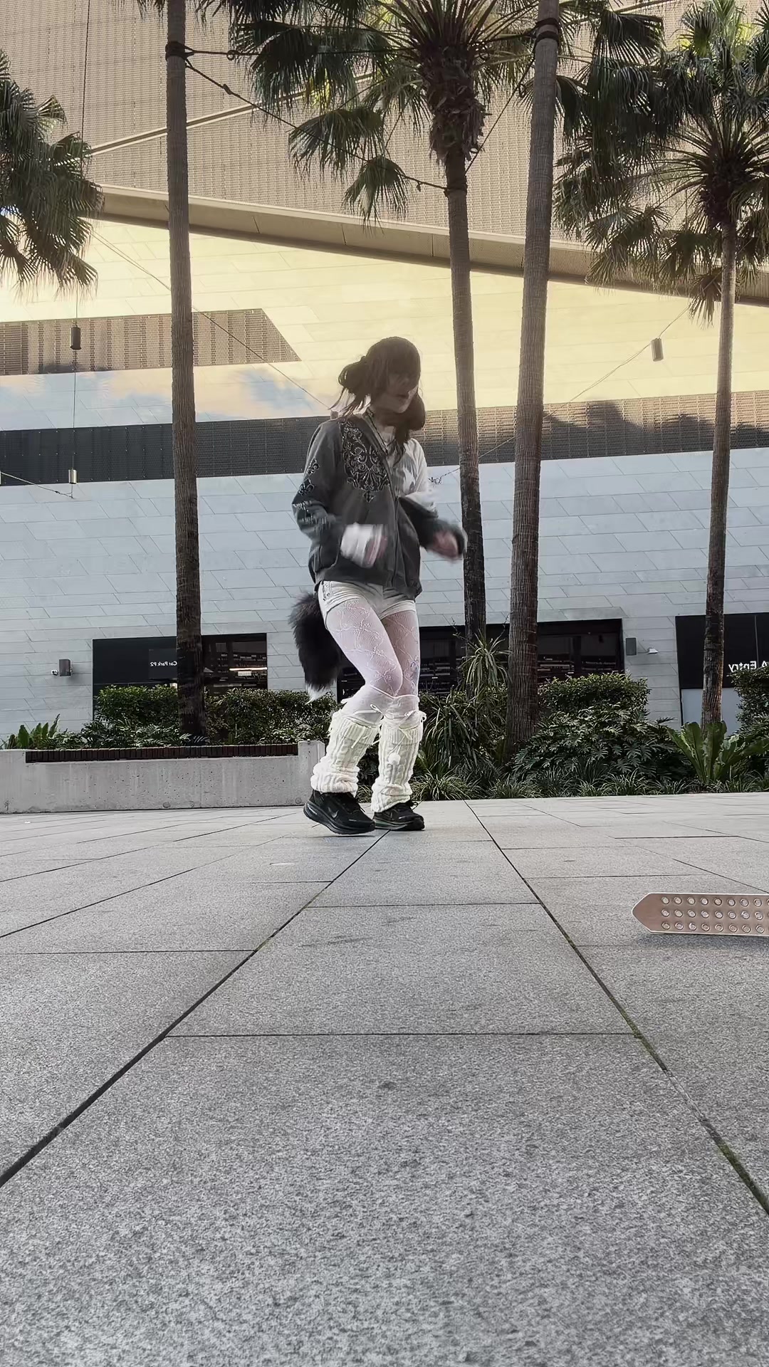 @yaoimilkshake