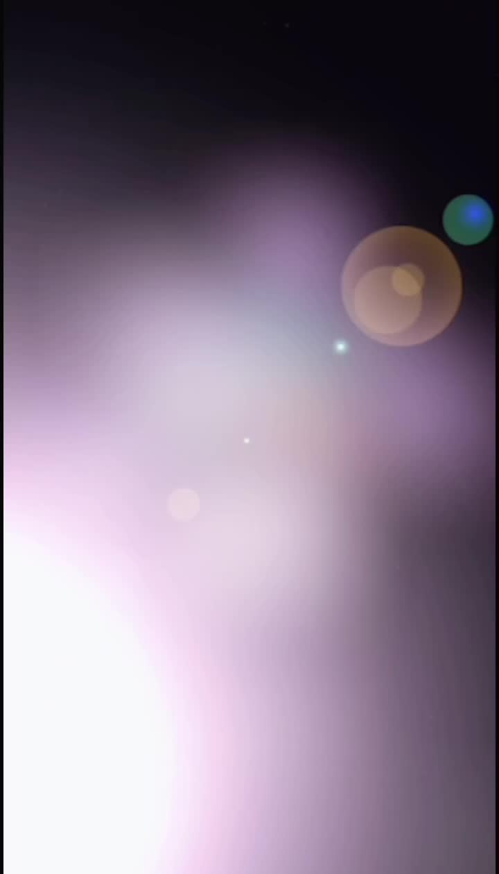 @&trade;𝕤𝕖𝕟𝕤𝕖𝕚