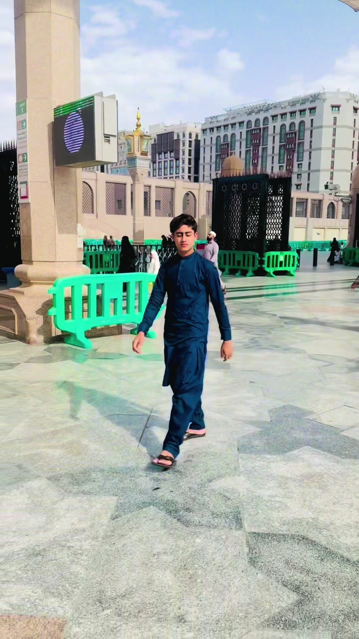 @.malik..awais.5