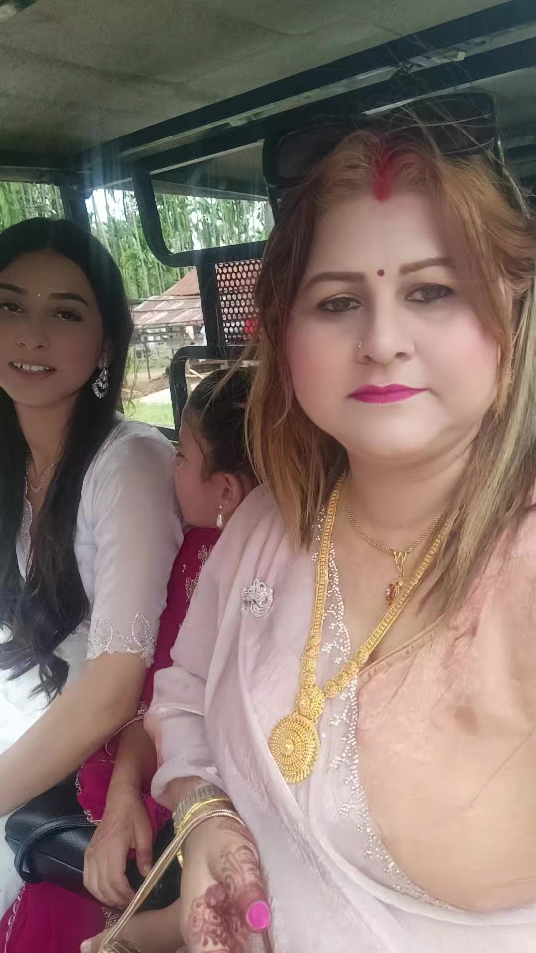@Sushila Adhikari