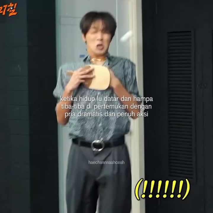 @Ailee🧊