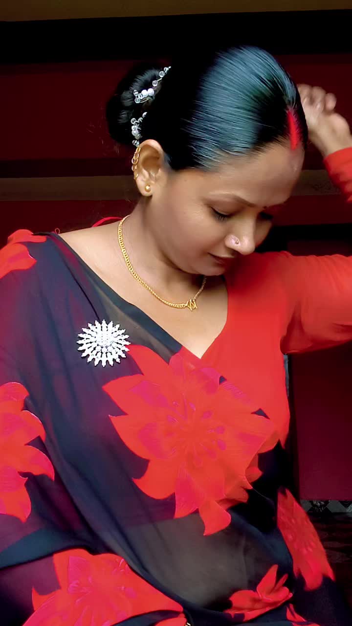@🫶❤️Kali😘💫