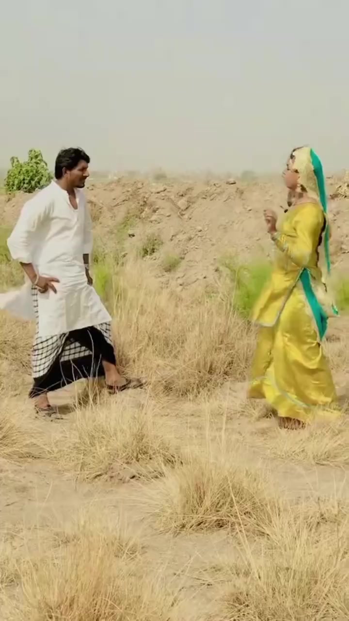 @M
